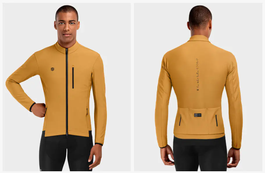 ropa-ciclismo-siroko-550fjl.webp Chaquetas de Invierno de Ciclismo Siroko para hombre y mujer – SIROKO CYCLING COMMUNITY - Imagen 1