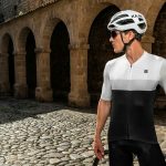 Maillots de ciclismo ultraligeros M3 de Siroko – SIROKO CYCLING COMMUNITY