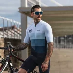 Opiniones de la marca Siroko: ropa de ciclismo