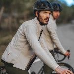 Chaquetas de ciclismo para invierno | SIROKO