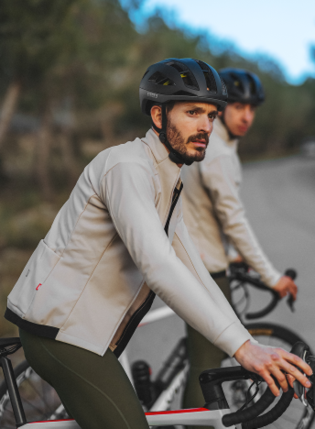 ropa-ciclismo-siroko-953wpa.png Chaquetas de ciclismo para invierno | SIROKO - Imagen 1