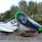 Test: Spiuk Profit R | Maillot Magazine