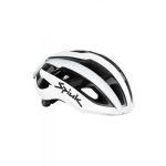 Casco Spiuk Profit Aero