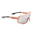 Comprar Gafa Spiuk PROFIT V3 | Nauticalia