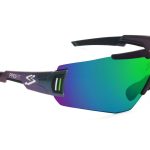 GAFAS SPIUK PROFIT IRIDISCENTE