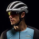 Spiuk presenta Profit, su nuevo casco de ciclismo de competición