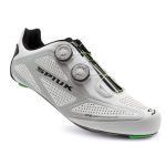 Zapatilla Spiuk PROFIT R