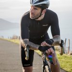 Comprar Spiuk Profit Summer Maillot | Bicimarket.com
