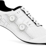 Zapatillas Spiuk Profit Advance