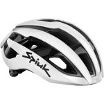 Spiuk Profit Casco blanco | BIKE24