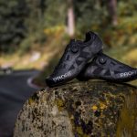 Nuevas Profit: Las zapatillas más ligeras de Spiuk Zikloland