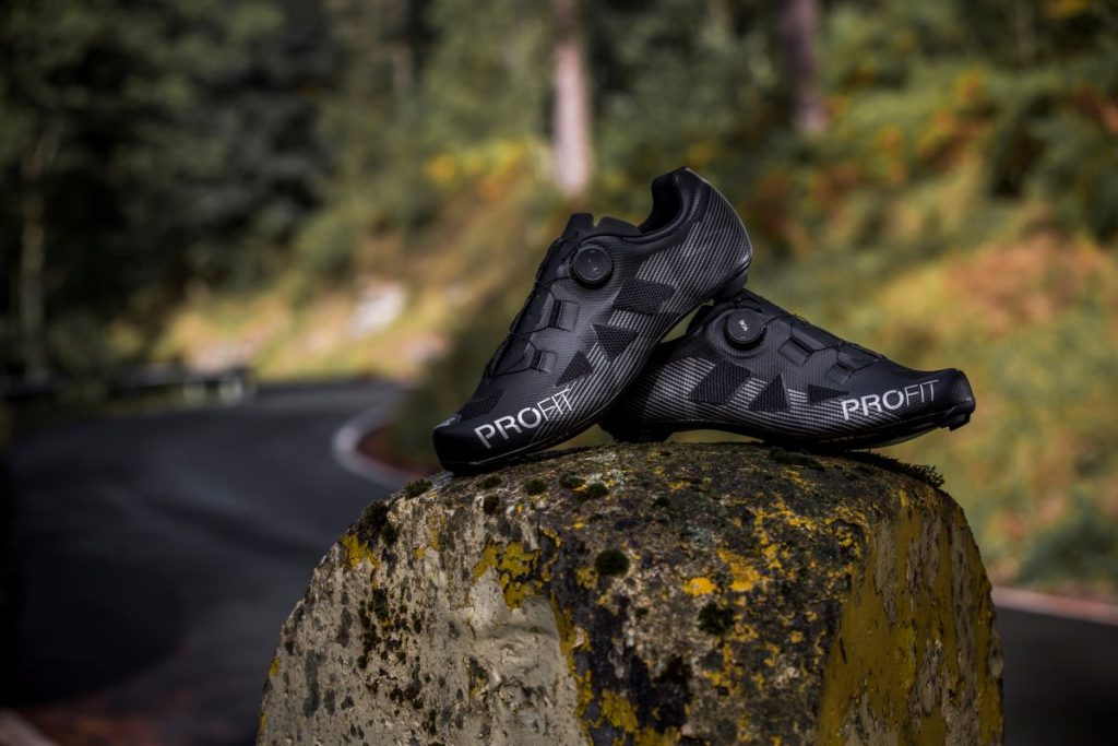 spiuk-profit-778toz-1.jpg Nuevas Profit: Las zapatillas más ligeras de Spiuk Zikloland - Imagen 1