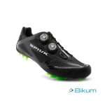 Zapatillas Spiuk PROFIT MTB