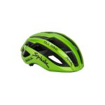Casco Spiuk Profit CJR