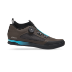 Zapatillas Ciclismo para Carretera, MTB y Gravel | Giro Sport Design©