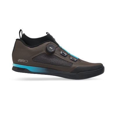 zapatillas-bicicleta-535lwc.png Zapatillas Ciclismo para Carretera, MTB y Gravel | Giro Sport Design© - Imagen 1