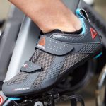 Todo lo que debes saber sobre las zapatillas de ciclismo PEDALIA