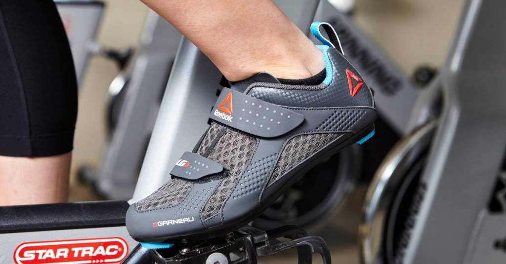 zapatillas-bicicleta-890dfx-1.jpg Todo lo que debes saber sobre las zapatillas de ciclismo PEDALIA - Imagen 1