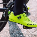 3 claves para elegir tu zapatilla de ciclismo