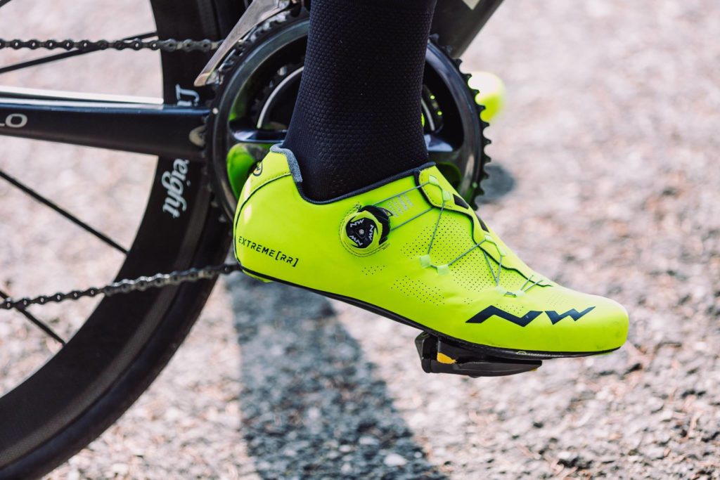 zapatillas-bicicleta-montana-186orc.jpg 3 claves para elegir tu zapatilla de ciclismo - Imagen 1