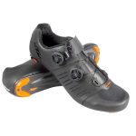 Zapatillas ciclismo KTM Factory Team Carbon 3D Carretera