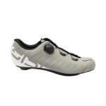 Zapatillas de ciclismo carretera Fast 2 suela carbono ajuste rápido