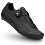 Zapatillas Ciclismo Carretera para hombre