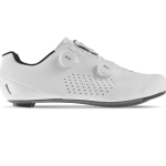Zapatillas GAERNE G. Fuga carbono
