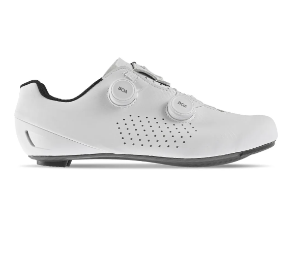 zapatillas-ciclismo-carretera-carbono-584kwt.png Zapatillas GAERNE G. Fuga carbono - Imagen 1