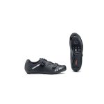 Zapatillas Northwave Storm Carbon Negro Carretera