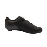 Zapatillas ciclismo carretera suela carbono cierre micrométrico Ergo 6S gris | Decathlon