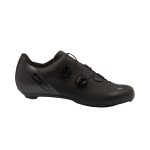 Zapatillas ciclismo carretera suela carbono cierre micrométrico Ergo 6S gris | Decathlon