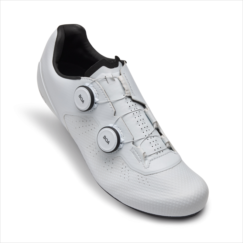zapatillas-ciclismo-carretera-outlet-014lja.png Ofertas en Zapatillas de ciclismo | Hardloop Outlet - Imagen 1