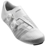 Zapatillas Outlet Carretera – SPORT BICI