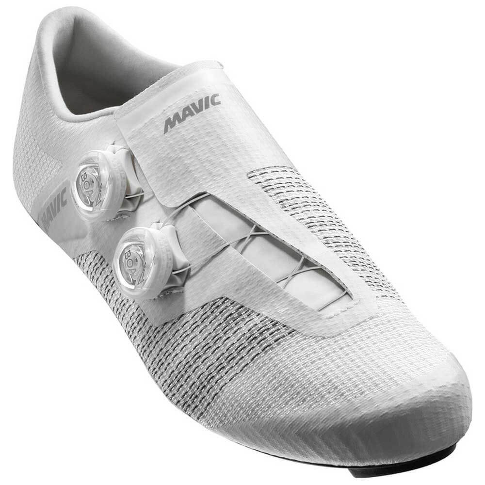 zapatillas-ciclismo-carretera-outlet-132uuz-1.jpg Zapatillas Outlet Carretera – SPORT BICI - Imagen 1
