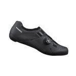ZAPATILLAS Outlet