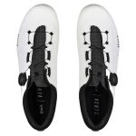 Zapatillas de ciclismo en outlet | Ofertas en carretera y gravel – Dog Days