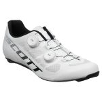 ZAPATILLAS CARRETERA SCOTT RC EVO 2022