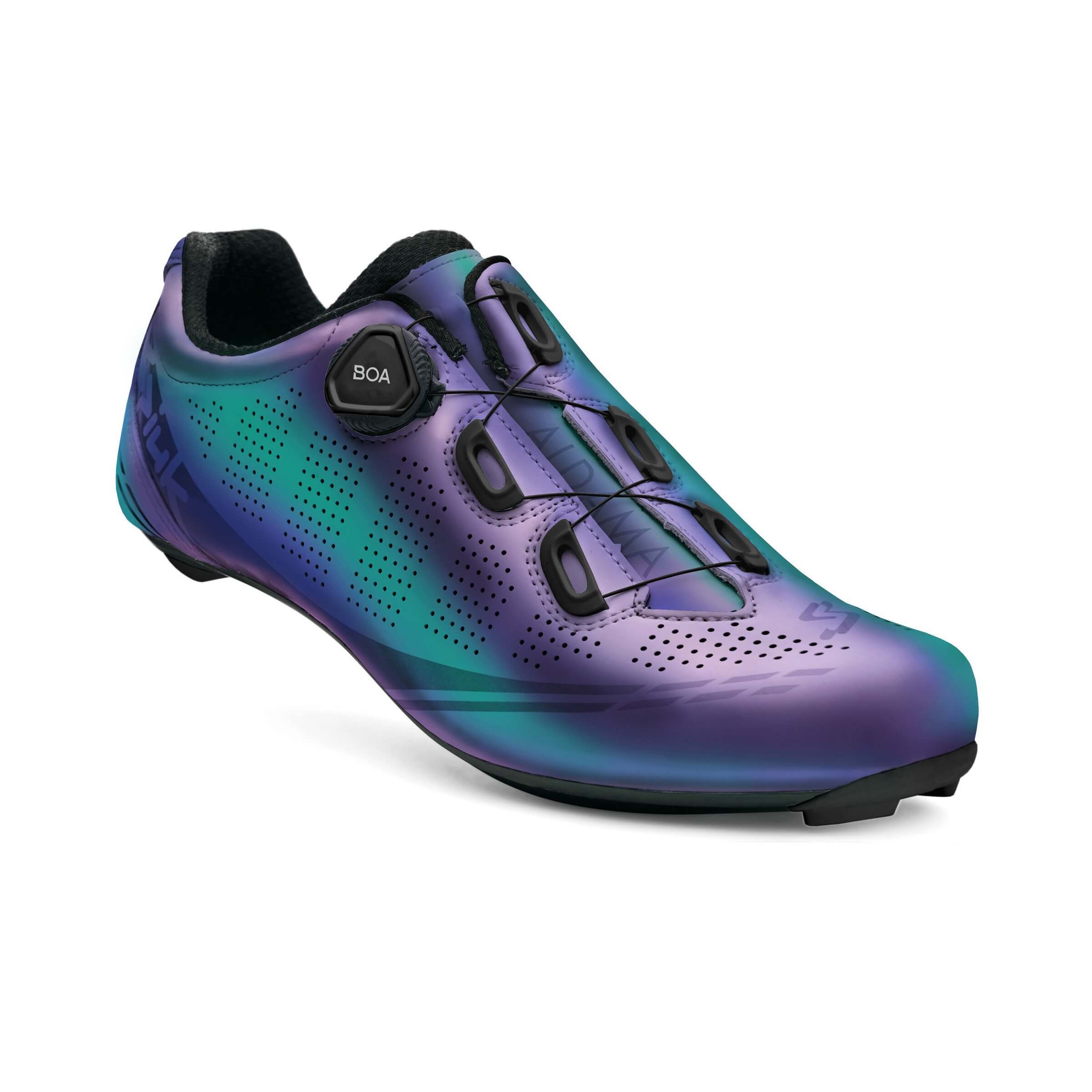 zapatillas-ciclismo-carretera-outlet-479aqr-1.jpg Zapatillas Outlet Carretera – SPORT BICI - Imagen 1