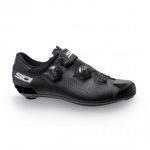 Outlet de Zapatillas de Ciclismo | Best Cycling Brands