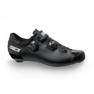 zapatillas-ciclismo-carretera-outlet-614ras-1.jpg Outlet de Zapatillas de Ciclismo | Best Cycling Brands - Imagen 1