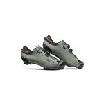 Outlet grandes descuentos en Zapatos de Ciclismo de carretera y montaña SIDI — OnVeló Cycling
