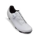 Ofertas en Zapatillas de ciclismo | Hardloop Outlet