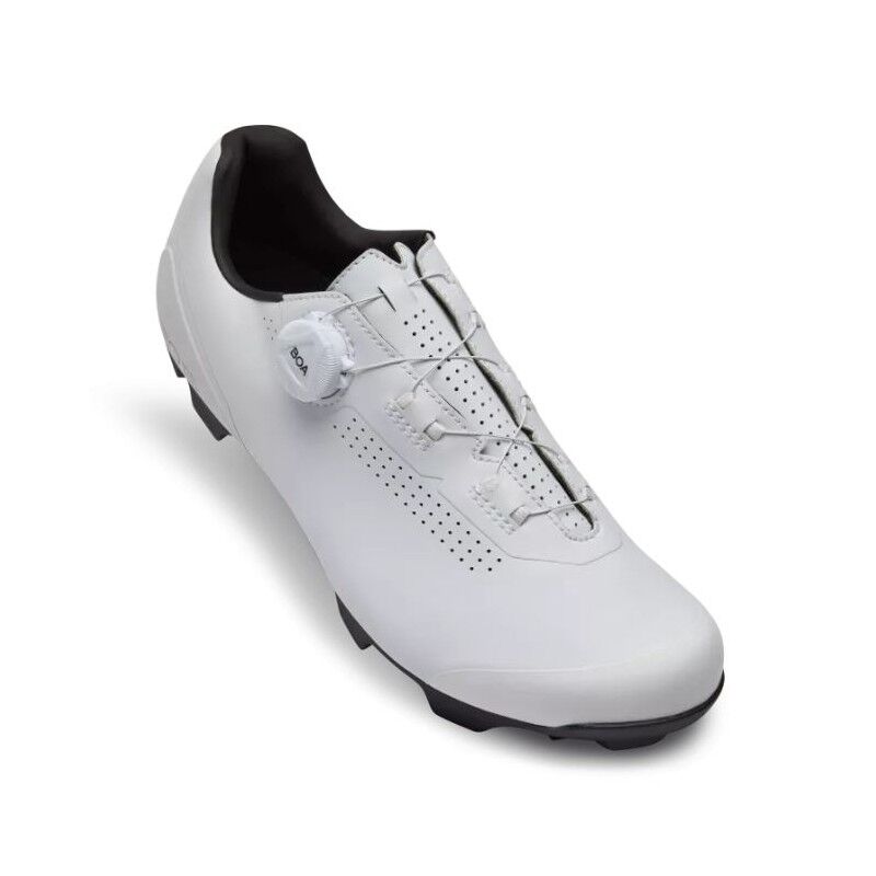 zapatillas-ciclismo-carretera-outlet-757xwx-1.jpg Ofertas en Zapatillas de ciclismo | Hardloop Outlet - Imagen 1