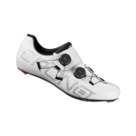 Zapatillas de Ciclismo de Carretera Crono CR1 | Outlet