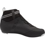 Zapatillas ciclismo carretera Amplia gama | BIKE24