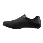 Zapatillas Shimano RC302 Horma Ancha COLOR Negro TALLA ZAPATILLAS 46