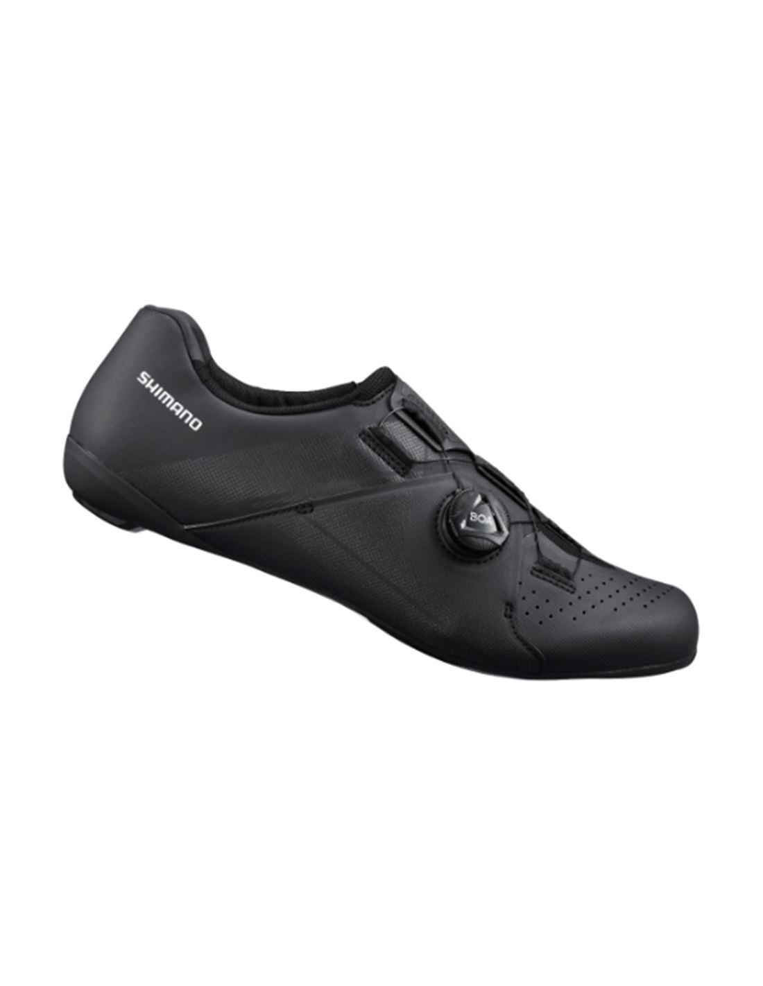 zapatillas-ciclismo-horma-ancha-194otj-1.jpg Zapatilla Carretera Shimano Sh RC300 Horma Ancha | Sube y Baja Bikes - Imagen 1