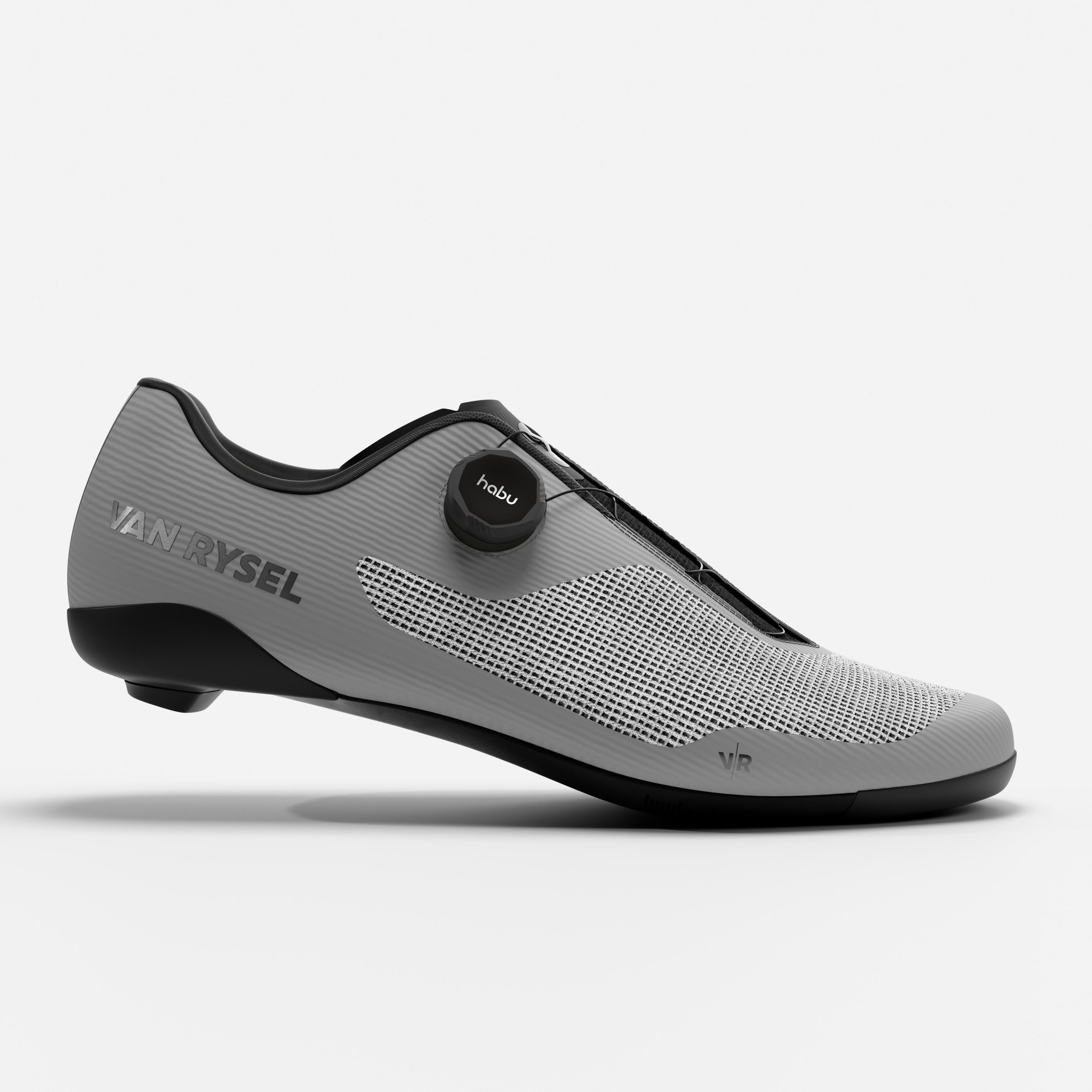 zapatillas-ciclismo-horma-ancha-241ybp-1.jpg Zapatillas de ciclismo de horma ancha Review Ago'2026 - Imagen 1