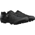 Zapatillas de Ciclismo de Horma Ancha Online | BIKE24